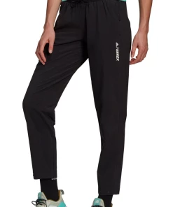 Bon marché 🔥 Randonnee Pedestre Femme Adidas Pantalon Femme Adidas Terrex Liteflex Hiking NOIR ⭐ 12 Bon marché 🔥 Randonnee Pedestre Femme Adidas Pantalon Femme Adidas Terrex Liteflex Hiking NOIR ⭐ -Columbia Shop d70cc189271a40aa99767139a20e877a