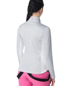 Vente flash 🔔 Ski Femme Kilpi Polaire Technique Femme Kilpi Siren-w NOIR 🛒 -Columbia Shop d7ebefa914d2457db62535c3d66ad4ac