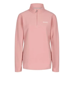 Offres 🎉 Mode- Lifestyle Femme Regatta Polaire Sweetheart Femme BEIGE ✔️ -Columbia Shop d842367b22ee42a18eae6c01768ebd88