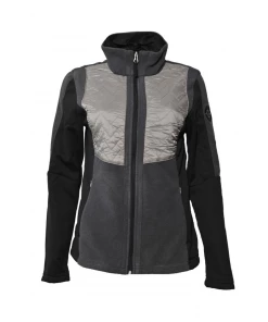 Budget 🥰 Ski Femme Lhotse Polaire Femme Lhotse Imelda BLEU 🔔 -Columbia Shop d85aeedbb93e4c68a1df2e32affc8b7d 1