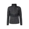 De gros 💯 Mode- Lifestyle Femme Peak Mountain Blouson Polaire Femme Atormi NOIR 🤩 -Columbia Shop d91b06704efe4786a2bdfc7711ff9f7c
