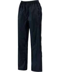 Budget ✨ All Mountain Femme Regatta Wms Pack It O/trs Gr MULTICOLORE 🔥 -Columbia Shop d9aa162cad2c4aa0b70938711d67782d