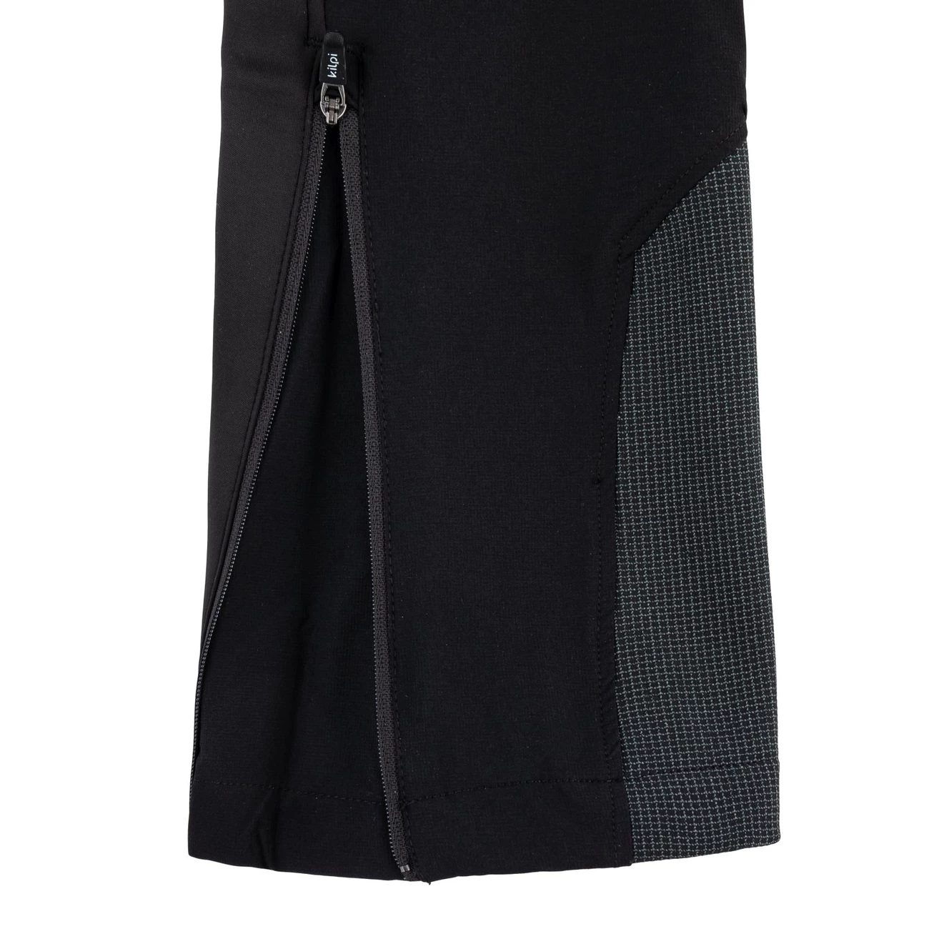 Acheter 🎉 Randonnée Femme Kilpi Pantalon Randonnée Chaud Femme Kilpi Nuuk-w VERT 🎉 6 Acheter 🎉 Randonnée Femme Kilpi Pantalon Randonnée Chaud Femme Kilpi Nuuk-w VERT 🎉 – Image 4