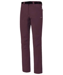 Promo 😉 Montagne Femme Izas Izas Tacora VIOLET ✨ -Columbia Shop d9d9961d3e6a45cab8b7d511d59cc6a3