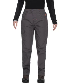 Bon marché ✔️ Montagne Femme Trespass Trespass Rambler GRIS 😉 -Columbia Shop d9fbc444b9fb4b24a6364eb1f5084674 1