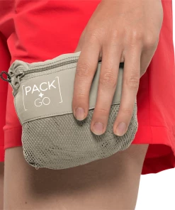 Tout neuf 👏 Randonnee Pedestre Femme Jack Wolfskin Pantalon Femme Jack Wolfskin Pack & Go GRIS 😍 10 Tout neuf 👏 Randonnee Pedestre Femme Jack Wolfskin Pantalon Femme Jack Wolfskin Pack & Go GRIS 😍 -Columbia Shop da4cecae84e3416a981cbc2d94fab72a