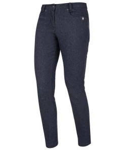 Remise 🔥 Ski Femme Mammut Mammut Alvra Pants BLEU 🌟 7 Remise 🔥 Ski Femme Mammut Mammut Alvra Pants BLEU 🌟 -Columbia Shop da88439f771d4c8099fa669291e35a98