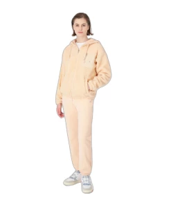 Grosses soldes 😍 Mode- Lifestyle Femme Champion Veste Polaire Femme Champion Rochester Outdoor ROSE 🎁 -Columbia Shop daa3921703e043309da27f6c213c3a9d