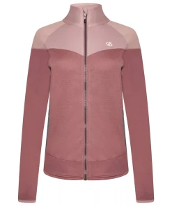 Les meilleures critiques de ❤️ Mode- Lifestyle Femme Dare 2b Polaire Elation Femme BEIGE 🎁 10 Les meilleures critiques de ❤️ Mode- Lifestyle Femme Dare 2b Polaire Elation Femme BEIGE 🎁 -Columbia Shop daaa483d3a414771adab53b89d1895bd