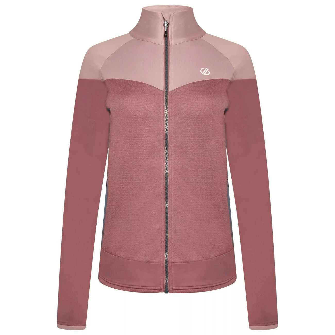 Les meilleures critiques de ❤️ Mode- Lifestyle Femme Dare 2b Polaire Elation Femme BEIGE 🎁 5 Les meilleures critiques de ❤️ Mode- Lifestyle Femme Dare 2b Polaire Elation Femme BEIGE 🎁 – Image 3