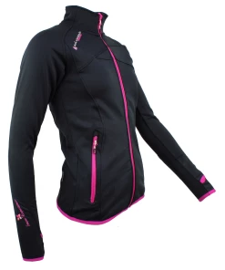 Meilleure affaire 🔥 Ski Alpin Femme Peak Mountain Peak Mountain - Blouson Polar Shell Femme Aclimate-noir NOIR 👍 12 Meilleure affaire 🔥 Ski Alpin Femme Peak Mountain Peak Mountain - Blouson Polar Shell Femme Aclimate-noir NOIR 👍 -Columbia Shop dab23881dd4f479a8f1462520a51e9b2 1