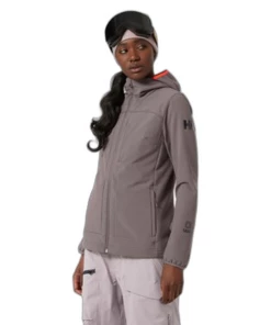 Acheter 🎁 Randonnee Pedestre Femme Helly Hansen Polaire Femme Helly Hansen Aurora Shield MARRON ⭐ 9 Acheter 🎁 Randonnee Pedestre Femme Helly Hansen Polaire Femme Helly Hansen Aurora Shield MARRON ⭐ -Columbia Shop dacfdc7e5fc84359ade24747ea85ca9b
