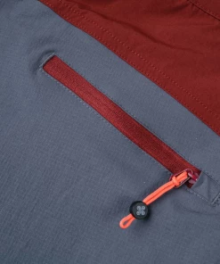 Top 10 🔔 Randonnée Femme Kilpi Pantalon Randonnée Modulable Femme Kilpi Hosio-w ROUGE ✔️ -Columbia Shop dad1fd7e9145428ead9e872463219dcc