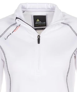 Grosses soldes 🔥 Ski Alpin Femme Peak Mountain Peak Mountain - Sweat Polaire Femme Acerun-blanc BLANC 🤩 8 Grosses soldes 🔥 Ski Alpin Femme Peak Mountain Peak Mountain - Sweat Polaire Femme Acerun-blanc BLANC 🤩 -Columbia Shop dad40497d582450388641b78dac20a19