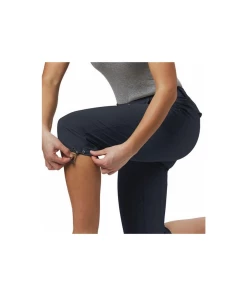 Offres ???? Randonnée Femme Columbia Saturday Trail Ii India Ink Capri L BLEU ⭐ 13 Offres ???? Randonnée Femme Columbia Saturday Trail Ii India Ink Capri L BLEU ⭐ -Columbia Shop daec31222daa4f938212b264edf5655a