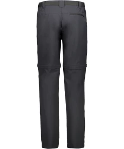 Tout neuf ???? Montagne Femme Cmp Cmp Stretch Long Pants Zip Off MULTICOLORE ???? 13 Tout neuf ???? Montagne Femme Cmp Cmp Stretch Long Pants Zip Off MULTICOLORE ???? -Columbia Shop db35055c1fdf427eb5f4b42eb05068a6