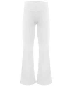 De gros 👍 Randonnee Pedestre Femme Poivre Blanc Pantalon Poivre Blanc Performance Stretch 2722 White Femme BLANC 😉