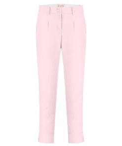 Vente flash 🥰 Randonnee Pedestre Femme Poivre Blanc Pantalon Poivre Blanc 2620 Angel Pink Femme ROSE 😀 -Columbia Shop dbd4c35386f24e1db6986c4fb9d12f6a