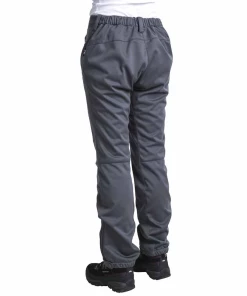 Acheter 😉 Montagne Femme Trespass Trespass Sola GRIS 💯 10 Acheter 😉 Montagne Femme Trespass Trespass Sola GRIS 💯 -Columbia Shop dbd786397418423183e6090d16b2c869 1