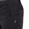 Remise 👍 Randonnee Pedestre Femme Jack Wolfskin Pantalon Femme Jack Wolfskin Tasman NOIR ⌛ -Columbia Shop dc49c548c1374a27aa924ec9d7fee546
