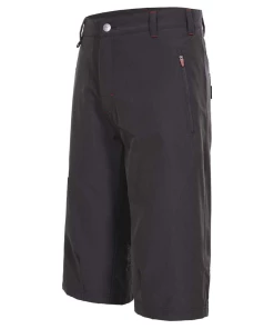 Meilleur prix 🔥 Montagne Femme Trespass Trespass Locate NOIR ✔️ 10 Meilleur prix 🔥 Montagne Femme Trespass Trespass Locate NOIR ✔️ -Columbia Shop dc67f033cf60414ab4534bed45569bf7 1