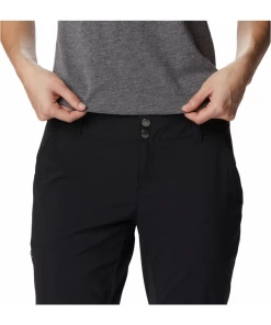 Les meilleures critiques de ⌛ Randonnee Pedestre Femme Columbia Pantalon Convertible Femme Columbia Saturday Trail NOIR 👍 -Columbia Shop dc9185ad82ea486f9bc235582f11483c