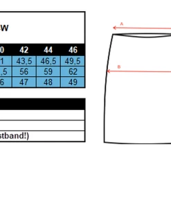 Bon marché ✔️ Randonnée Femme Kilpi Jupe Randonnée Femme Kilpi Ana-w ROUGE 🛒 12 Bon marché ✔️ Randonnée Femme Kilpi Jupe Randonnée Femme Kilpi Ana-w ROUGE 🛒 -Columbia Shop dc948804dfc5413595e0ab90935ff1c8