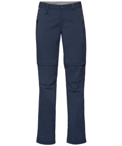 Meilleure affaire 😉 Randonnee Pedestre Femme Odlo Pantalon Femme Odlo 2-en-1 Wedgemount GRIS 😍 13 Meilleure affaire 😉 Randonnee Pedestre Femme Odlo Pantalon Femme Odlo 2-en-1 Wedgemount GRIS 😍 -Columbia Shop dca7d27dd18d4dd1ad6162113adda750