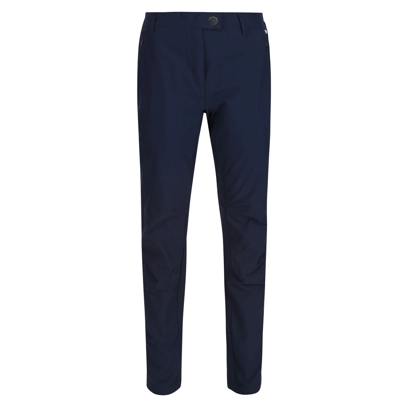 Bon marché 🧨 Randonnée Femme Regatta Pantalon De Randonnée Highton Femme BEIGE 😍 7 Bon marché 🧨 Randonnée Femme Regatta Pantalon De Randonnée Highton Femme BEIGE 😍 – Image 5