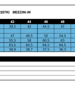 Meilleur prix 🎉 Randonnée Femme Kilpi Pantacourt Randonnée Femme Kilpi Meedin-w NOIR 🧨 -Columbia Shop dd6745560f00427bb733bc76bd146169 2