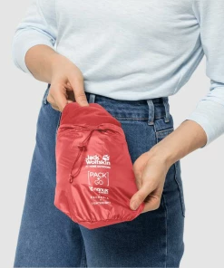 Acheter 🔥 Randonnee Pedestre Femme Jack Wolfskin Polaire Femme Jack Wolfskin Jwp Midlayer Xxl ROUGE 👍 -Columbia Shop ddc239ac4dd045749f04af2522140e51