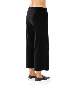 Budget ✨ Randonnee Pedestre Femme Icebreaker Pantalon Femme Icebreaker Yanni Culottes NOIR 😀 -Columbia Shop ddd917a6a4394560ac95bcc105effe40