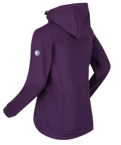 De gros 💯 Mode- Lifestyle Femme Regatta Veste Polaire Meakin Femme BEIGE 🤩 -Columbia Shop ddd97e88f72a4213a83e0f3332db4634