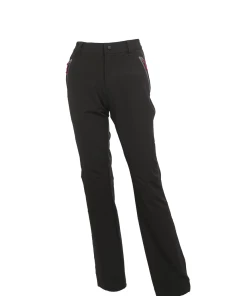 Meilleur prix ✨ Randonnée Femme Peak Mountain Pantalon De Randonnée Femme Anca GRIS 🥰 -Columbia Shop de0f1ee7d9af43369210dbb44dcd5e15