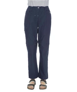 Coupon 👍 Montagne Femme Trespass Trespass Rambler Convertible BLEU 😍 11 Coupon 👍 Montagne Femme Trespass Trespass Rambler Convertible BLEU 😍 -Columbia Shop de37a5efd9014e428e141b6cf8ea2670 1