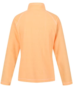 Les meilleures critiques de 👍 Mode- Lifestyle Femme Regatta Haut Polaire Montes Femme BEIGE ❤️ -Columbia Shop de3b6463105b4c2e96bc8733b62f26d2