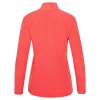Coupon 🔥 Ski Femme Kilpi Polaire Femme Kilpi Almeri Gt ORANGE 😍