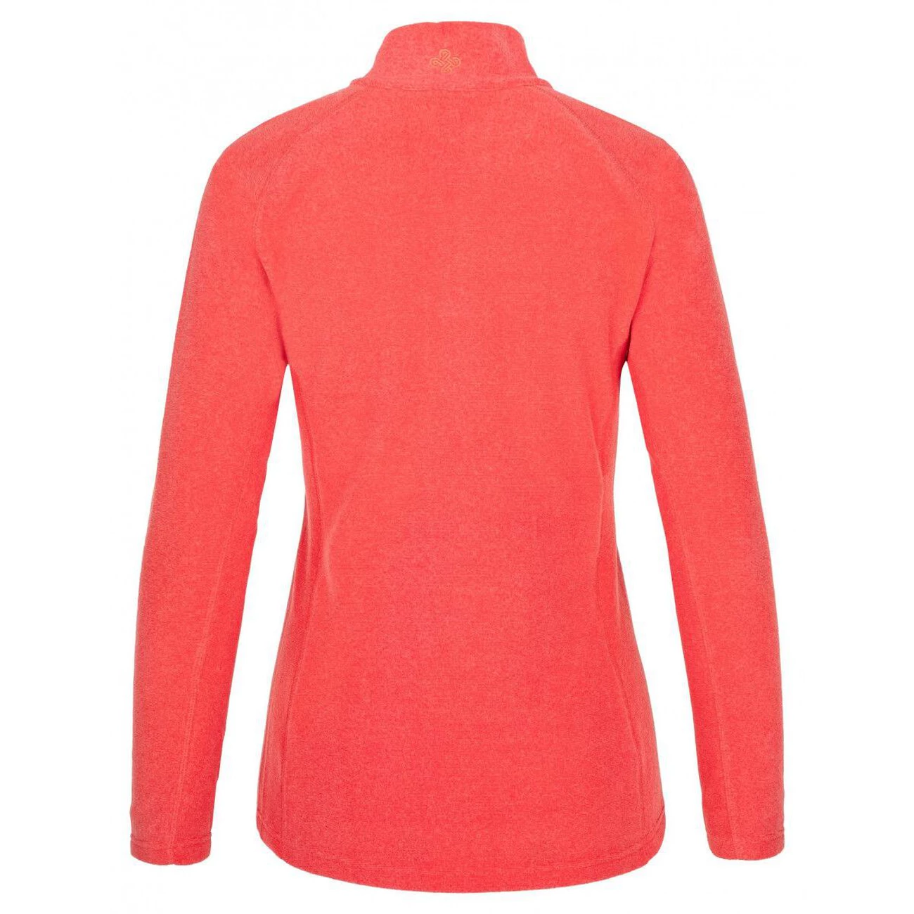 Coupon 🔥 Ski Femme Kilpi Polaire Femme Kilpi Almeri Gt ORANGE 😍 3 Coupon 🔥 Ski Femme Kilpi Polaire Femme Kilpi Almeri Gt ORANGE 😍