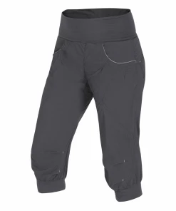 Offres 🎉 All Mountain Femme Ocun Noya Shorts GRIS 😉 10 Offres 🎉 All Mountain Femme Ocun Noya Shorts GRIS 😉 -Columbia Shop df36a7c8f0474daa8049a342735d130a 1