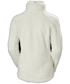 Remise ⭐ Randonnee Pedestre Femme Helly Hansen Polaire Femme Helly Hansen Precious 2.0 BLANC 🥰 -Columbia Shop dfa33147eb964509be0a5a9dbda87bb5