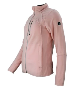 De gros ❤️ Mode- Lifestyle Femme Peak Mountain Blouson Polaire Femme Acalono ROSE ???? 13 De gros ❤️ Mode- Lifestyle Femme Peak Mountain Blouson Polaire Femme Acalono ROSE ???? -Columbia Shop dfbea0e92c164635b8a5c5b6da90cbf8
