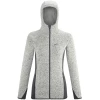Meilleure affaire 💯 Randonnée Femme Millet Tribeni Ii Hoodie W GRIS 👏 2 Meilleure affaire 💯 Randonnée Femme Millet Tribeni Ii Hoodie W GRIS 👏 -Columbia Shop dfccf3a5269f40a494ff377371efc2fc