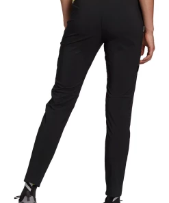 Meilleure vente ❤️ Randonnee Pedestre Femme Adidas Pantalon Femme Adidas Terrex Zupahike NOIR 🎁 11 Meilleure vente ❤️ Randonnee Pedestre Femme Adidas Pantalon Femme Adidas Terrex Zupahike NOIR 🎁 -Columbia Shop dfd0c6a13e2a49f296e19fb5eea1fcdd