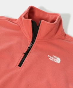 Les meilleures critiques de 😍 Mode- Lifestyle Femme The North Face Polaire À Zip Femme The North Face Tka Kataka ROSE 👍 12 Les meilleures critiques de 😍 Mode- Lifestyle Femme The North Face Polaire À Zip Femme The North Face Tka Kataka ROSE 👍 -Columbia Shop dfd22408a10e49819a0feb560f29edc5