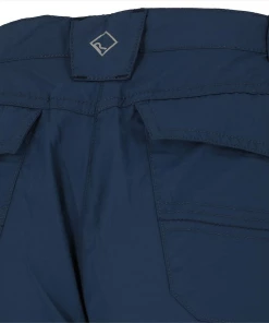 Le moins cher 😍 Randonnée Femme Regatta Chaska Capri Ii Dk Denim L BLEU 😍 -Columbia Shop dfdc12a46da94566a1d0784a3bcdef71