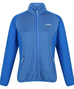 Top 10 👏 Mode- Lifestyle Femme Regatta Veste Polaire Highton Femme BEIGE 🌟 -Columbia Shop dfdd233d92804557bfcd2a8d50e8702b