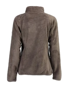 Les meilleures critiques de 💯 Mode Femme Geographical Norway Veste Polaire Taupe Femme Geographical Norway Upaline MARRON ✨ -Columbia Shop dff2f3a6181143cf9a263dd3ba0aebde