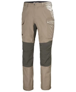 Sortie 🎉 Randonnee Pedestre Femme Helly Hansen Pantalon De Randonn?e Femme Helly Hansen Vandre Tur BEIGE ⭐ 5 Sortie 🎉 Randonnee Pedestre Femme Helly Hansen Pantalon De Randonn?e Femme Helly Hansen Vandre Tur BEIGE ⭐ -Columbia Shop e003799412c4479abf331fe3a3516d0c