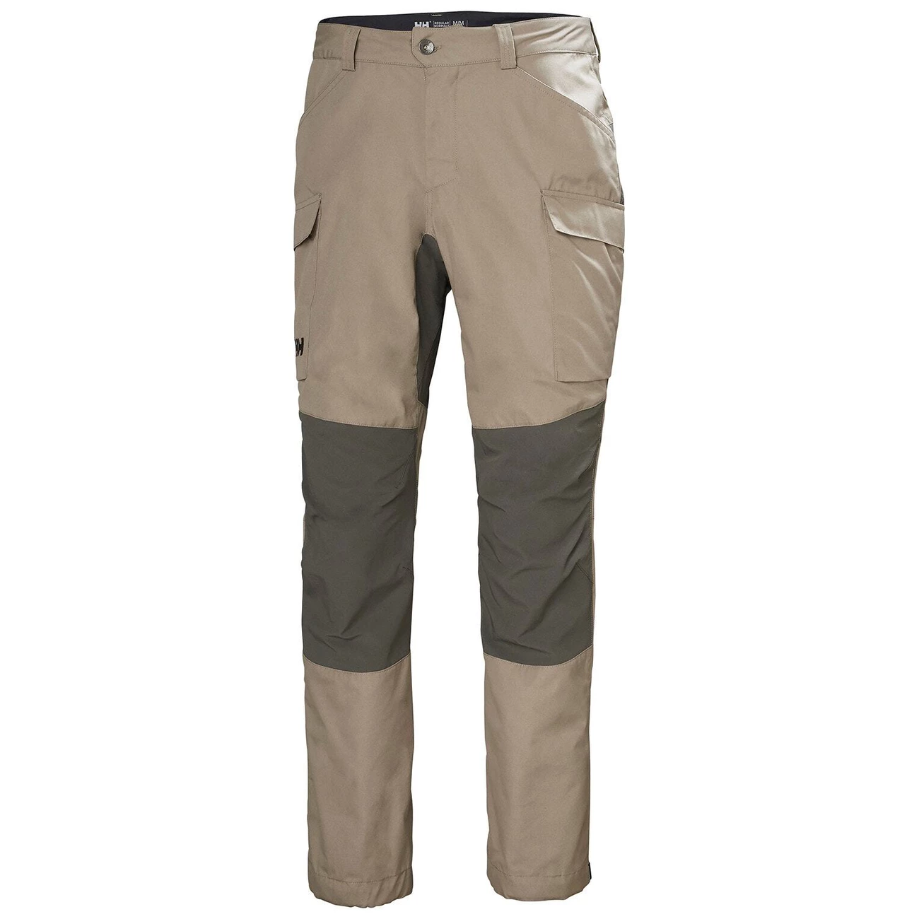 Sortie 🎉 Randonnee Pedestre Femme Helly Hansen Pantalon De Randonn?e Femme Helly Hansen Vandre Tur BEIGE ⭐ 4 Sortie 🎉 Randonnee Pedestre Femme Helly Hansen Pantalon De Randonn?e Femme Helly Hansen Vandre Tur BEIGE ⭐ – Image 2
