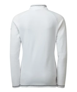 De gros 🎁 Mode- Lifestyle Femme Dare 2b Polaire Freeform Femme BEIGE 🎁 13 De gros 🎁 Mode- Lifestyle Femme Dare 2b Polaire Freeform Femme BEIGE 🎁 -Columbia Shop e02ac8bb1ef7425bbe53c0a4f4d839cc